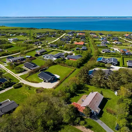 Σπίτι διακοπών Family-friendly With Large Wilderness Bath, Close To The Water *